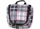 Cosmetic bag Coolpack Camp Vanity Polo 62817CP nr 366
