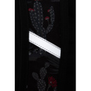 Plecak szkolny Coolpack Discovery Gringo 77325CP C38254