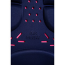 Plecak szkolny CoolPack Dart II Pink Stars 52353CP C19136