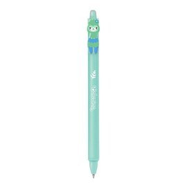 Piórnik szkolny Coolpack Campus Oxford 60196CP nr 498