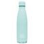Powder Mint