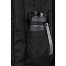 Urban backpack Coolpack Scout Shabby Navy 12652CP nr A117