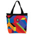 Colors MTV