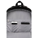 Plecak biznesowy na laptop Coolpack Dig czarny F118641