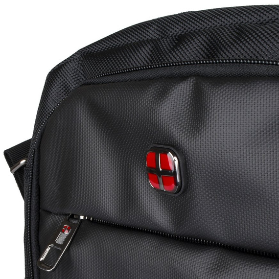 Torba na ramię raportówka New Bags NB-5133
