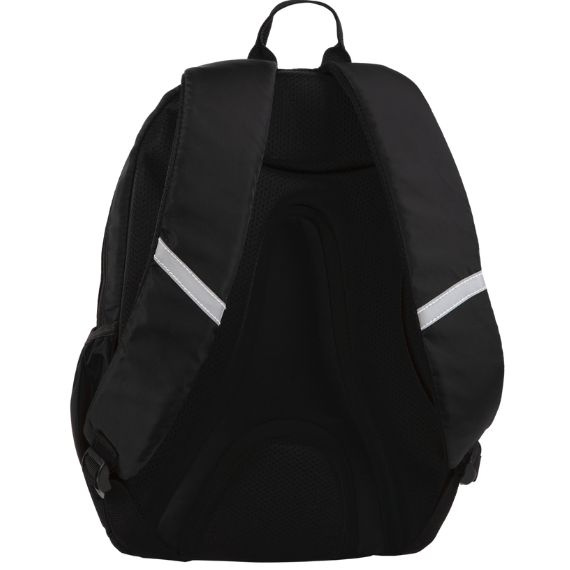 Plecak szkolny Coolpack Rider Black F109957