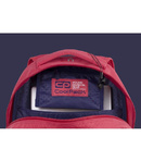 Plecak młodzieżowy Coolpack Dart Raspberry/Cobalt 89470CP nr A400
