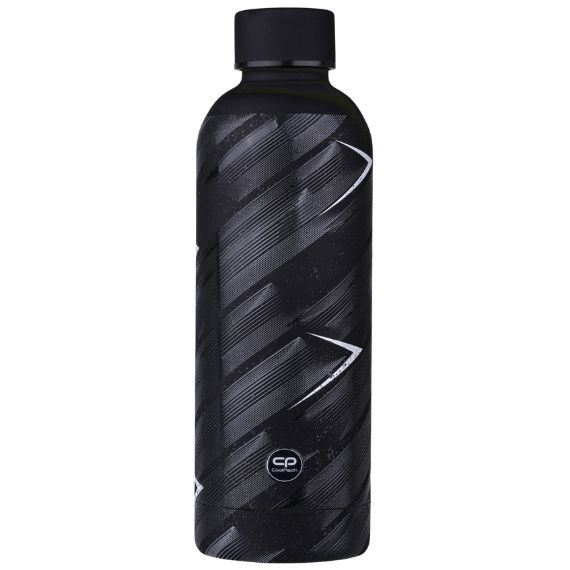 Water bottle Coolpack Tramp 700 ml Scotish Blue 51392CP