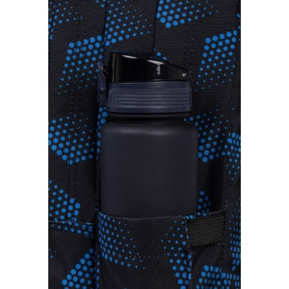 Plecak miejski Coolpack Scout Bishi F096919