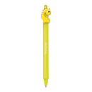 Piórnik szkolny Coolpack Campus Oxford 60196CP nr 498 