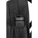 Plecak Coolpack Soul Trace Net F010820