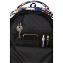 Plecak młodzieżowy Coolpack Jerry Diary F029936