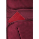 Plecak biznesowy Coolpack Bolt Burgundy E51010