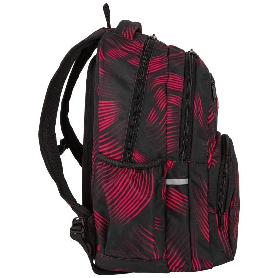 Plecak szkolny Coolpack Pick Rubin F099897