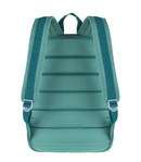 Plecak młodzieżowy Coolpack Ruby Green 12539CP nr A105