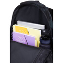 Plecak Coolpack Soul Kick Green F010835