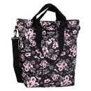 Torba na ramię CoolPack Soho Helen F051744