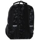 Plecak Coolpack Soul Trace Square F010878