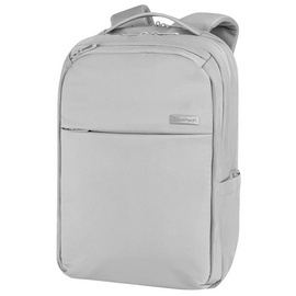 Plecak biznesowy Coolpack Bolt Grey E51001