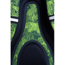 Plecak szkolny CoolPack Spiner Termic Isogreen 73662CP C01192