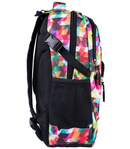 Piórnik szkolny Coolpack Campus Oxford 60196CP nr 498 