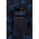 Plecak miejski Coolpack Scout Bishi F096919