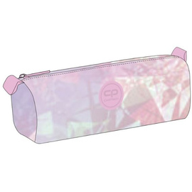 Piórnik szkolny saszetka Tube Tie Die F061912