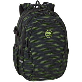 Backpack CoolPack Factor Hippie Daisy 34014CP No. B02015