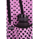 Plecak szkolny Coolpack Pick Pink Marshmallow F099893