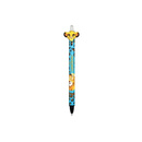 Długopis automatyczny wymazywalny Colorino Disney Król Lew 78287PTR