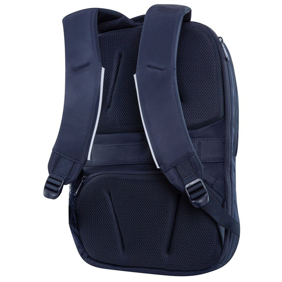 Plecak biznesowy Coolpack Bolt Niebieski 47304CP B95402