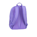 Plecak szkolny Coolpack Purple Pastel Scout Disney Fashion Stitch F096953