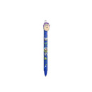 Długopis automatyczny wymazywalny Frozen Colorino Disney Core śnieżynka 53703PTR_SNIEZKA