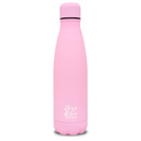 Butelka termiczna Coolpack Powder Pink Z04647