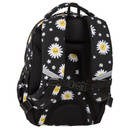 Plecak młodzieżowy Coolpack Jerry Daisy Black F029817