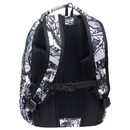 Plecak młodzieżowy Coolpack Base Rainbow Time E27601