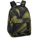 Plecak miejski Coolpack Scout Comb F096922