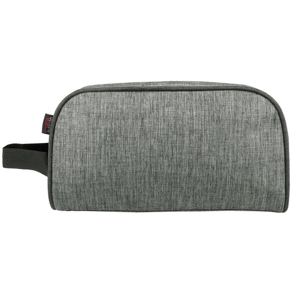 Kosmetyczka Active Sport szara 41154 