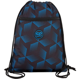 Worek sportowy CoolPack Vert Bishi F070919