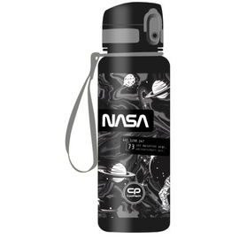 Bidon Coolpack Brisk mini 400ml Astronaut Z17932
