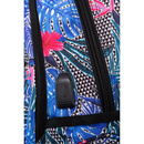 Plecak młodzieżowy Coolpack Break Aloha Blue 29546CP nr B24048