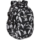 Plecak młodzieżowy szkolny CoolPack Factor Zanzi F002910