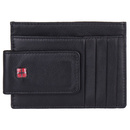 Portfel męski / Etui na karty New Business Bags RFID STOP LBC-113