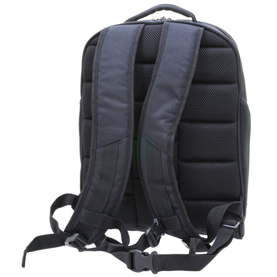 Plecak na laptop 15,6"  Davidt's  "The Chase" 257.295.01