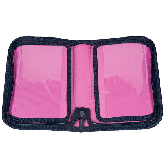 Piórnik szkolny CoolPack Clipper Dreaming Koala D076327/E