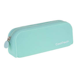 Pencil case Coolpack Tube Bahamas 62572CP nr 582