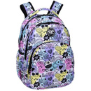 Plecak młodzieżowy Coolpack Base Rainbow Time E27601