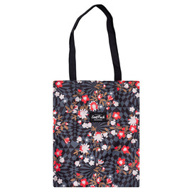 Torba Coolpack Shopper Bag Venice F079715