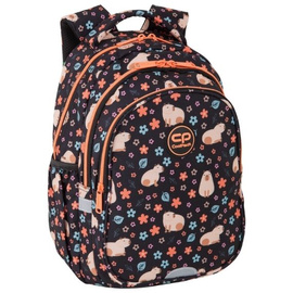 Plecak młodzieżowy Coolpack Jerry Capybara F029937