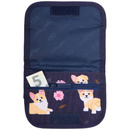 Wallet Coolpack Hazel Aloha 62008CP nr 564
